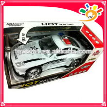 toy friction car with light and music friction racing car toy